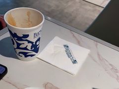 -Buonissimo(佛罗伦萨小镇店)