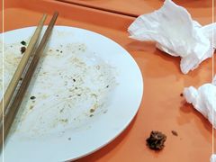 -白魁老号饭庄(安内店)