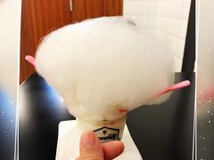 -Sweeney冰淇淋