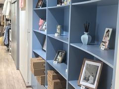 -海马体照相馆(上海月星环球港店)