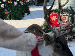 -波塞冬旅游度假区