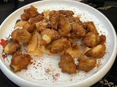 -新榕记滨江壹號