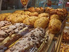 -味多美蛋糕(杨闸环岛店)