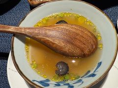 -本逸·割烹料理(湖墅店)