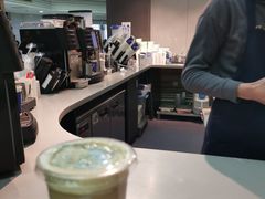 -瑞幸咖啡(尚都国际店)