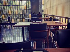 -水月·和牛工坊(水晶郦城店)