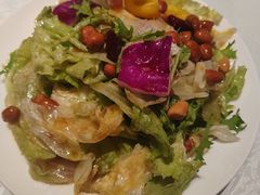 -古洼一锅鲜(开发区店)