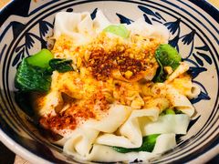 -福茂源横山铁锅羊肉(牡丹园店)