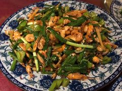 -生态苑农庄(十里画廊遇龙河店)