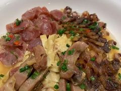 -海景壹号大酒店(惠钱路店)