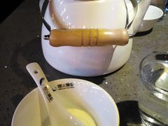 -烟火鱼乡(京华城店)