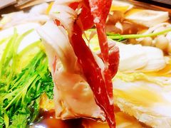 -京怀石·壬生
