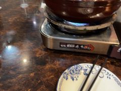 -凤兴鸡煲(宝安海雅店)