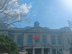 -旅顺博物馆