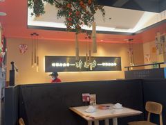 -将军府·鸡毛店(武侯祠店)