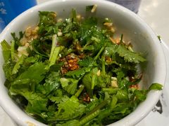 -屋头串串(新街里店)