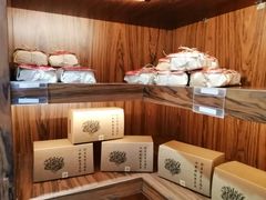 -祥禾饽饽铺·中式糕点(天津河东美福园店)