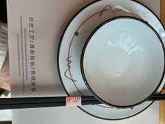 -牛匠和牛寿喜锅(西安总店)