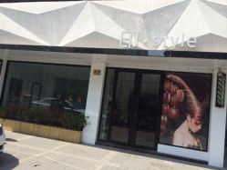 点击看大图 iphone_upload_pic-印·Style造型创始店