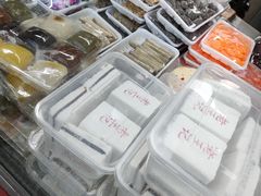 -老王记糕干(养鱼池路店)