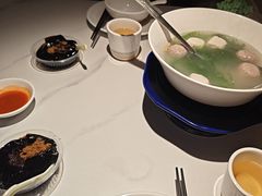 -码头见·潮汕菜(领展中心城店)