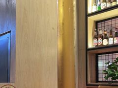 -木屋烧烤(龙湖天街店)