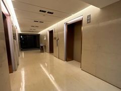 -青岛五四广场海景美仑国际公寓酒店