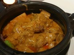-太兴餐厅(东方广场分店)