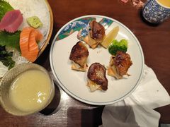 -松子料理(亮马桥店)