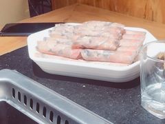 -巴奴毛肚火锅(六天地店)