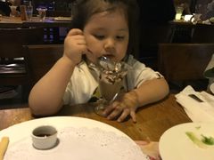 -Geneva日内瓦餐厅(西郊宝成花苑店)