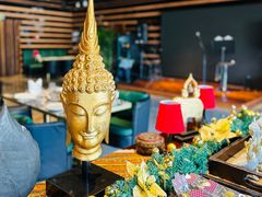 -食肆&Fourteen(武林夜市店)