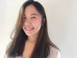 点击看大图 -简影造型·自选烫染接发salon