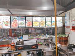 -好灶头妈妈菜·柴火灶台鱼·千岛湖土菜地标美食