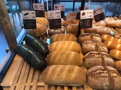 -原麦山丘(五棵松华熙店)