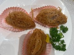 -潮江春(阳光店)