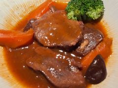-千代武日本料理(哈西店)
