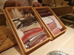 -鮨心和(外滩店)
