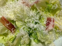 -北京厨房(SKP店)