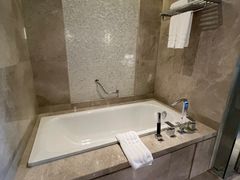 -广交会威斯汀酒店