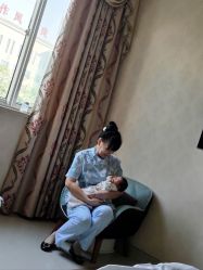 -济南艾玛妇产医院