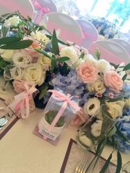 -昆泰酒店·会议咨询