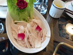 -小天鹅火锅·一线江景洪鼎旗舰店(洪崖洞店)