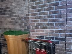 -Xcape异时刻密室逃脱(长风大悦城店)