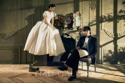 -EMU艺慕摄影(扬中店)