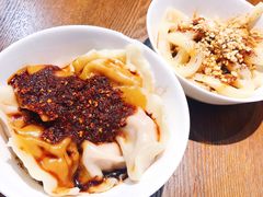 钟水饺-付小姐在成都(五道口店)