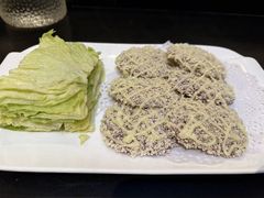 -毛家饭店·融合新湘菜·主题宴(齐鲁软件园店)