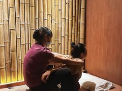 -莲泰式·中式·沐足·精油SPA采耳(天河店)