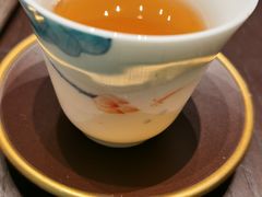 -大拙里·精致融合菜(沙湖桃源国际店)