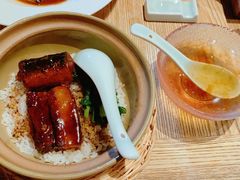 -法云安缦酒店